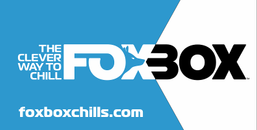 FoxBox Chills