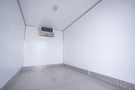 Portable & Scalable