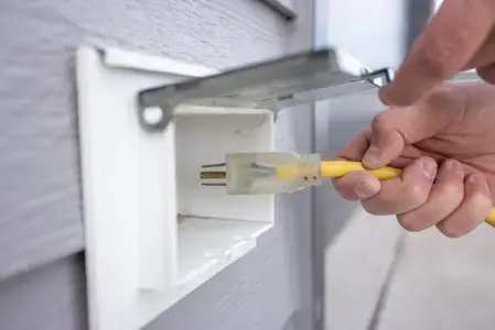 Energy-Efficient & Reliable