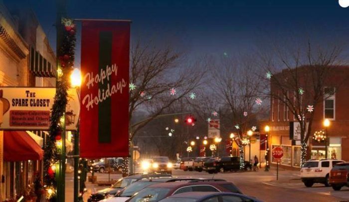 Ashland