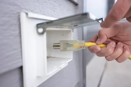 Energy-Efficient & Reliable
